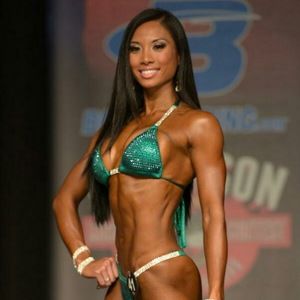 Meet your Posher, Chanan